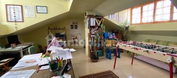 Вилла с 3 спальнями в Эмполи, Италия № 45659 16