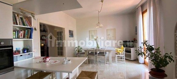 Вилла с 3 спальнями в Эмполи, Италия № 45659 2