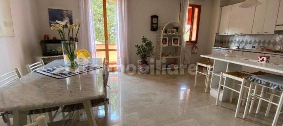 Вилла с 3 спальнями в Эмполи, Италия № 45659 11