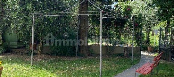 Вилла с 3 спальнями в Эмполи, Италия № 45659 18