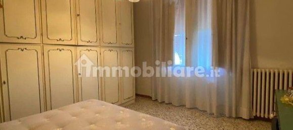 Вилла с 3 спальнями в Эмполи, Италия № 45659 8