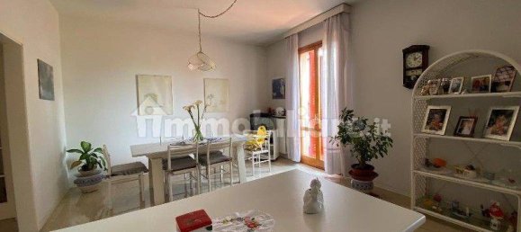 Вилла с 3 спальнями в Эмполи, Италия № 45659 6