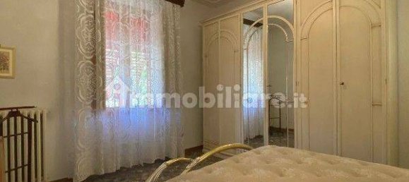 Вилла с 3 спальнями в Эмполи, Италия № 45659 24