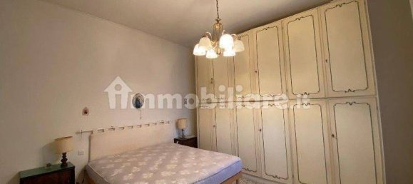 Вилла с 3 спальнями в Эмполи, Италия № 45659 10