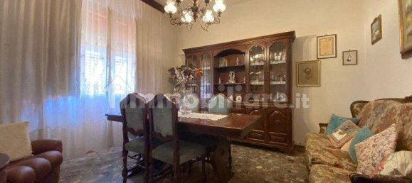 Вилла с 3 спальнями в Эмполи, Италия № 45659 27