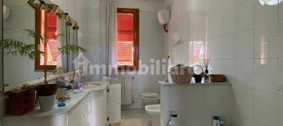 Вилла с 3 спальнями в Эмполи, Италия № 45659 7