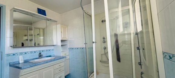 Casa T4 em Clonas-sur-Vareze, France N.º 291076 6