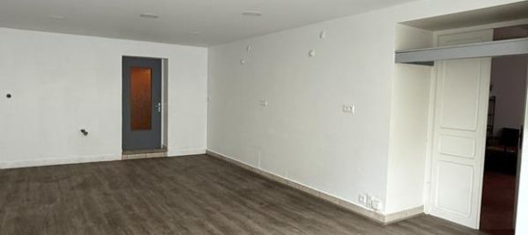 8 rooms Commercial property in Creuse, France No. 334441 21