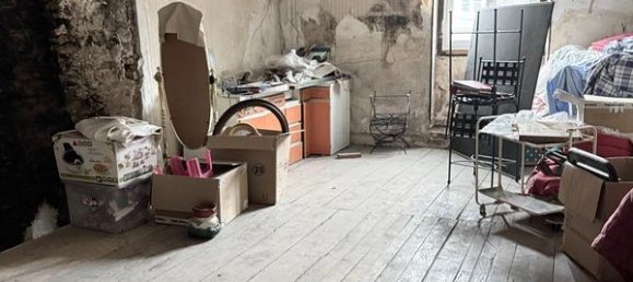 8 rooms Commercial property in Creuse, France No. 334441 14