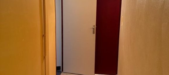 8 rooms Commercial property in Creuse, France No. 334441 20