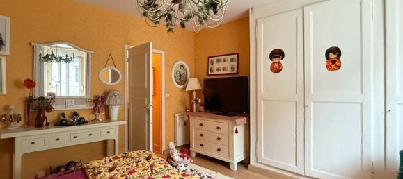 8 rooms Commercial property in Creuse, France No. 334441 9