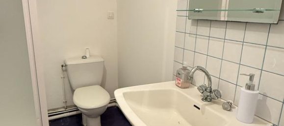 8 rooms Commercial property in Creuse, France No. 334441 27