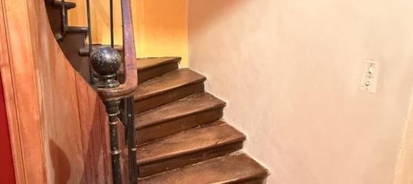 8 rooms Commercial property in Creuse, France No. 334441 5