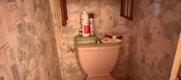 8 rooms Commercial property in Creuse, France No. 334441 40