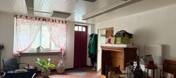 8 rooms Commercial property in Creuse, France No. 334441 24