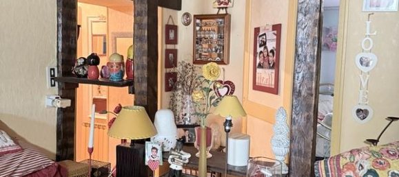 8 rooms Commercial property in Creuse, France No. 334441 33