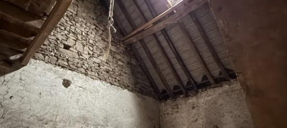 8 rooms Commercial property in Creuse, France No. 334441 16