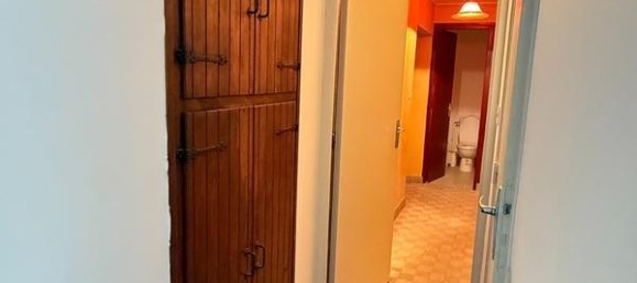 8 rooms Commercial property in Creuse, France No. 334441 26