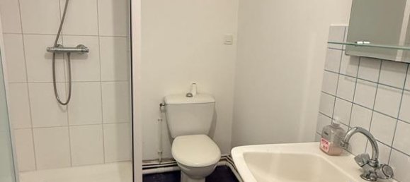 8 rooms Commercial property in Creuse, France No. 334441 4