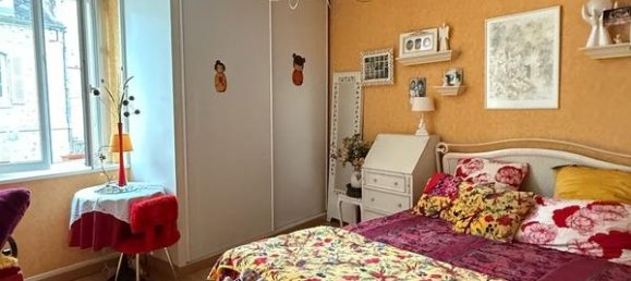 8 rooms Commercial property in Creuse, France No. 334441 37