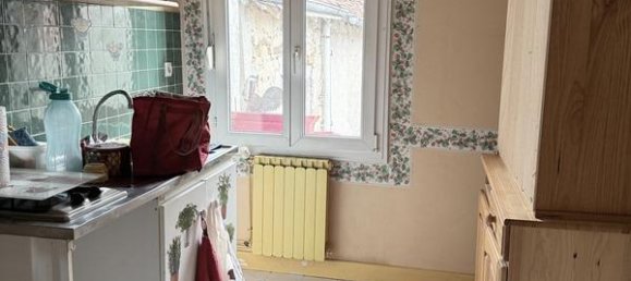 8 rooms Commercial property in Creuse, France No. 334441 11