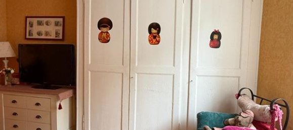 8 rooms Commercial property in Creuse, France No. 334441 39