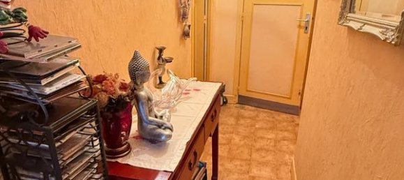 8 rooms Commercial property in Creuse, France No. 334441 31