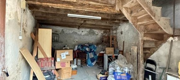 8 rooms Commercial property in Creuse, France No. 334441 44