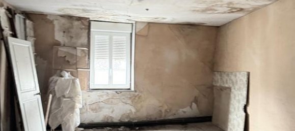 8 rooms Commercial property in Creuse, France No. 334441 42