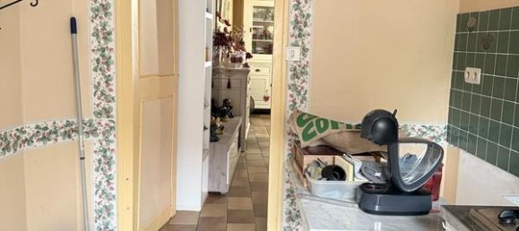 8 rooms Commercial property in Creuse, France No. 334441 32