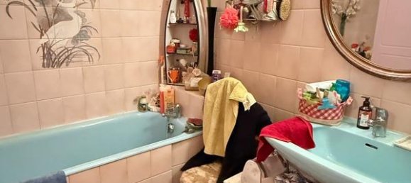 8 rooms Commercial property in Creuse, France No. 334441 12