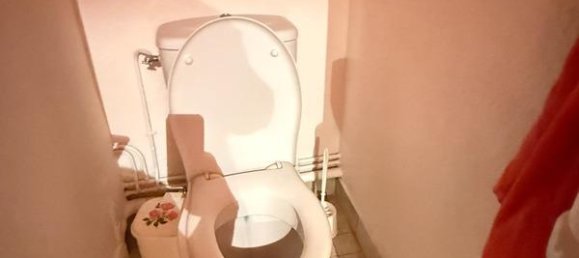 8 rooms Commercial property in Creuse, France No. 334441 28