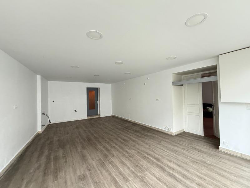 8 rooms Commercial property in Creuse, France No. 334441