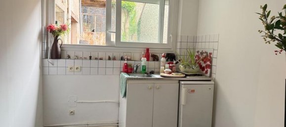 8 rooms Commercial property in Creuse, France No. 334441 3