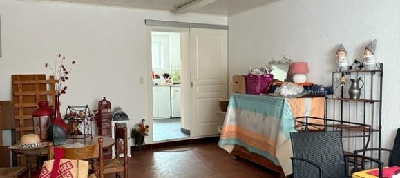 8 rooms Commercial property in Creuse, France No. 334441 25