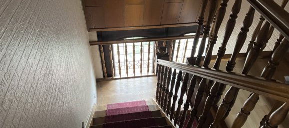 6 rooms Townhouse in Emsland, Germany No. 184945 8