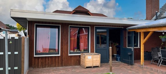 6 rooms Townhouse in Emsland, Germany No. 184945 6