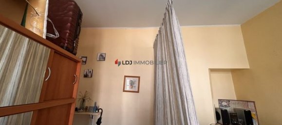 استوديو في Pyrenees-Orientales, France رقم 314842 4