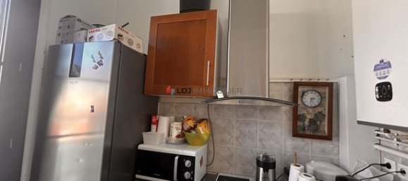 استوديو في Pyrenees-Orientales, France رقم 314842 7