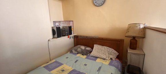 استوديو في Pyrenees-Orientales, France رقم 314842 5