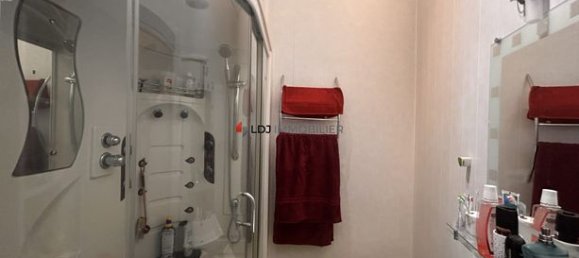 استوديو في Pyrenees-Orientales, France رقم 314842 11