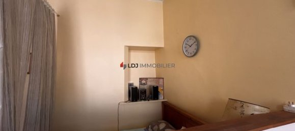 استوديو في Pyrenees-Orientales, France رقم 314842 3