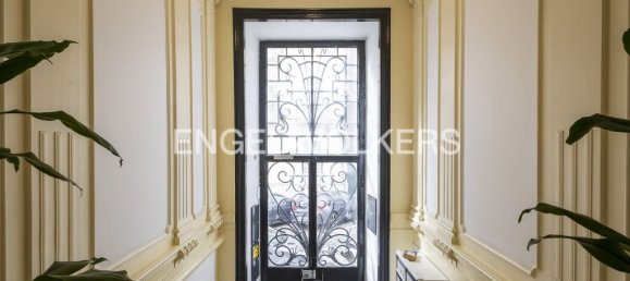 4 bedrooms Apartment in Lisbon, Portugal No. 96040 37