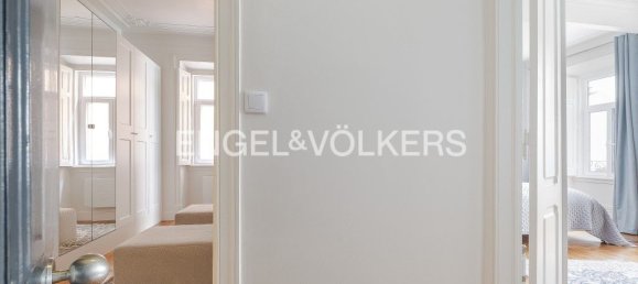 4 bedrooms Apartment in Lisbon, Portugal No. 96040 7