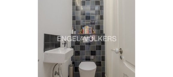 4 bedrooms Apartment in Lisbon, Portugal No. 96040 35