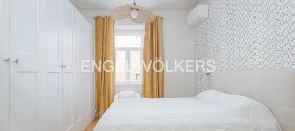4 bedrooms Apartment in Lisbon, Portugal No. 96040 19