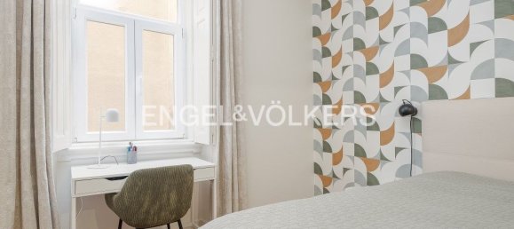 4 bedrooms Apartment in Lisbon, Portugal No. 96040 23