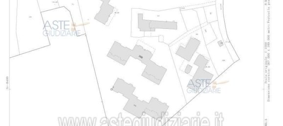 7غرفة شقة في Rome, Italy رقم 190657 16