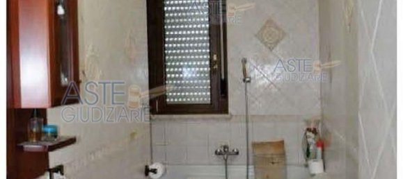 7غرفة شقة في Rome, Italy رقم 190657 11