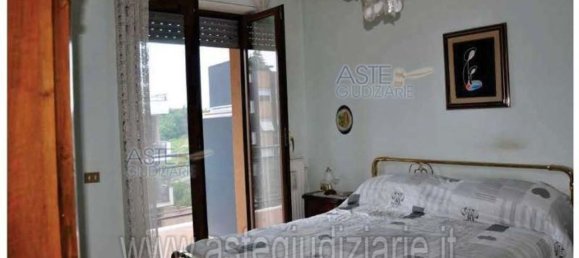 7غرفة شقة في Rome, Italy رقم 190657 10